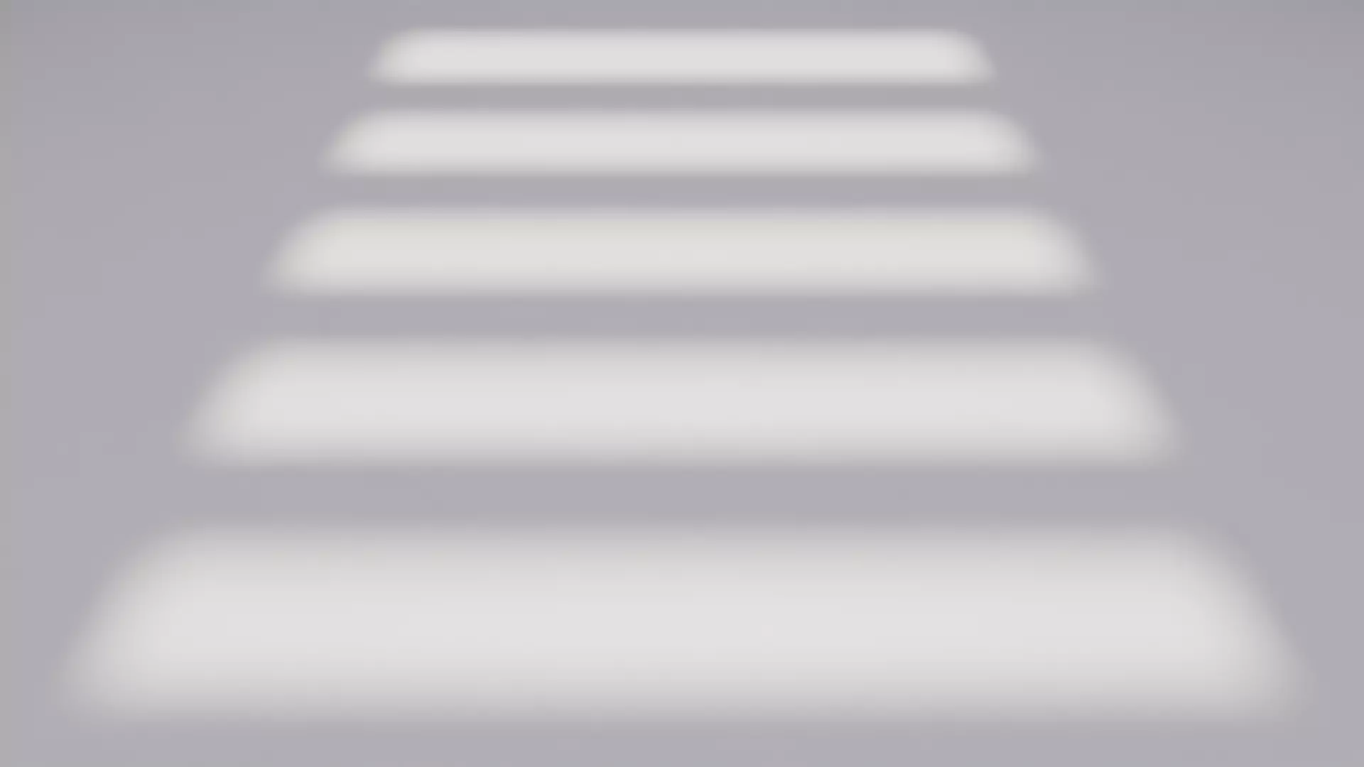 Modern Factory Low-poly 3D model_9