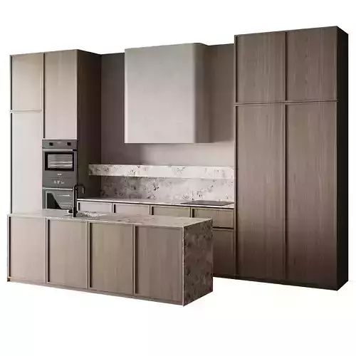 Kitchen set 20