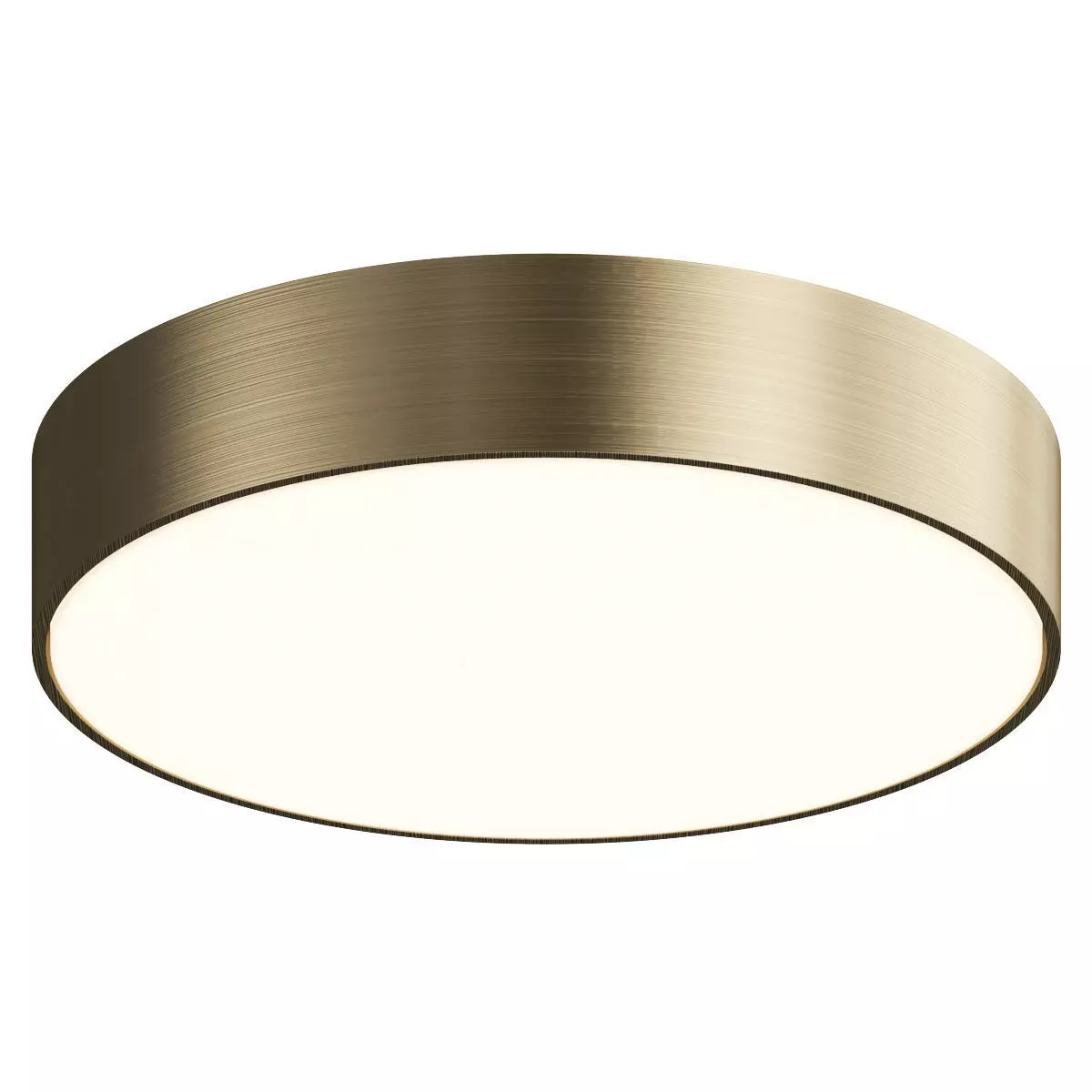 Ceiling lamp Aployt Evon 3D model