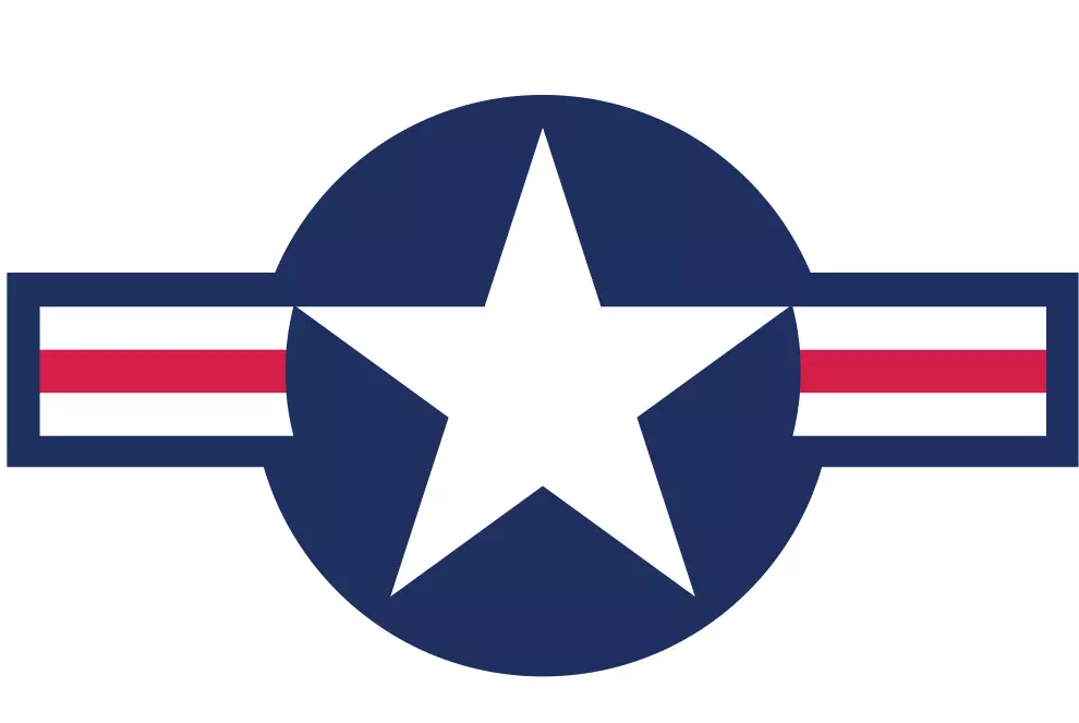 McDonnell Douglas FA-18 Hornet 3D model_15