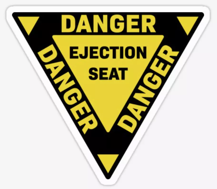 McDonnell Douglas FA-18 Hornet 3D model_17