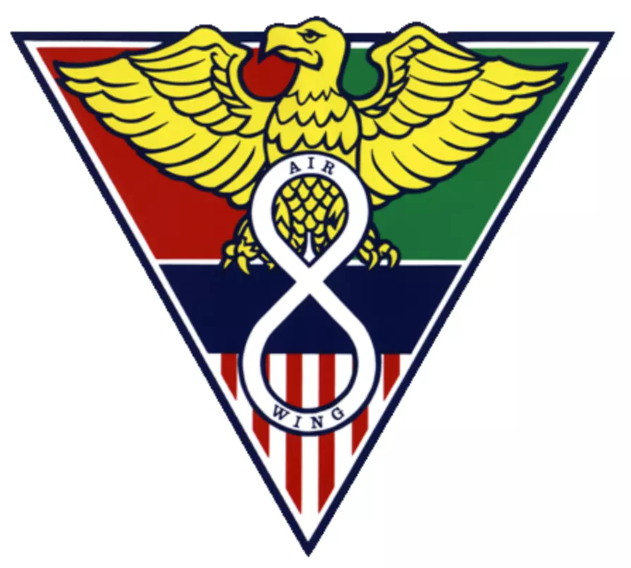 McDonnell Douglas FA-18 Hornet 3D model_13