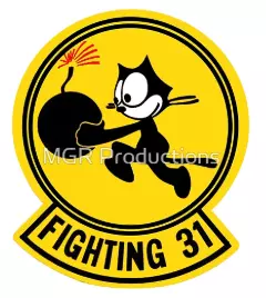 McDonnell Douglas FA-18 Hornet 3D model_14