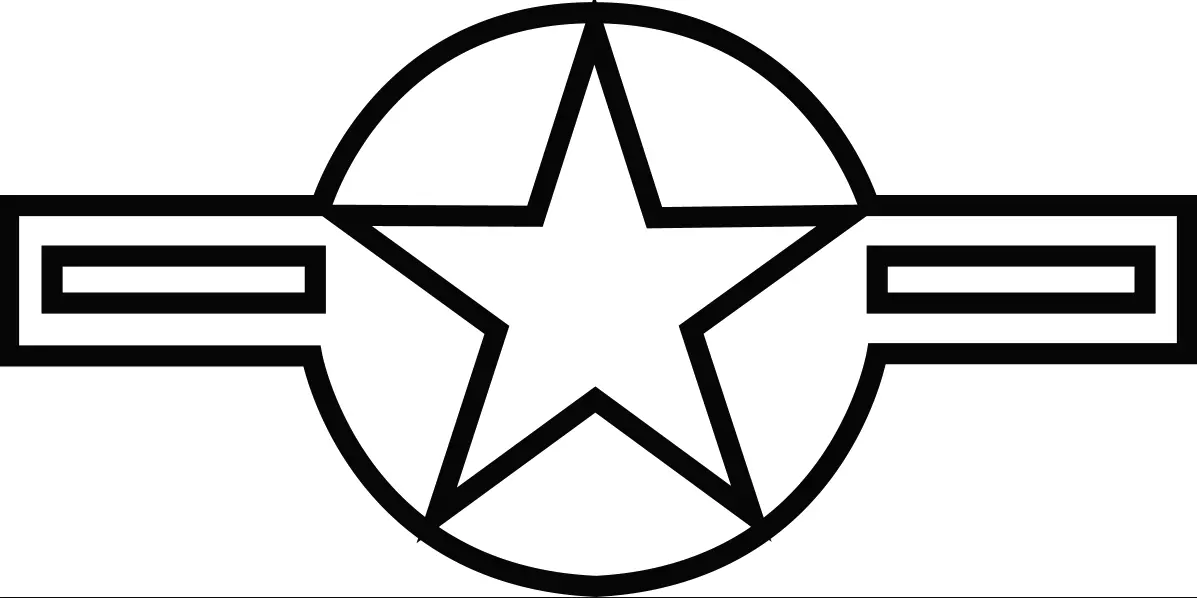 McDonnell Douglas FA-18 Hornet 3D model_16