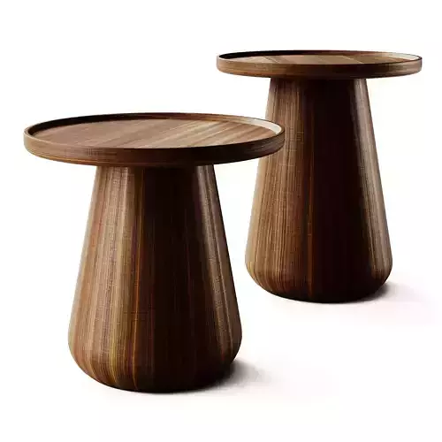 Sklum Naiara Coffee Tables