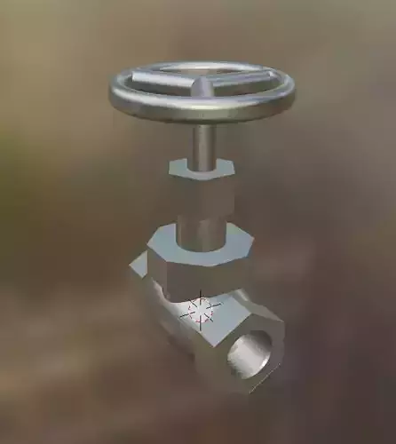Valvola   Valve