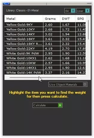 Leaf Cluster Ring 3D print model_7