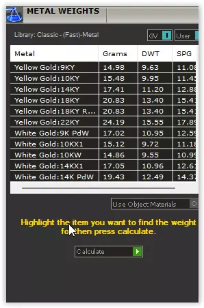 Floral Ring 3D print model_7