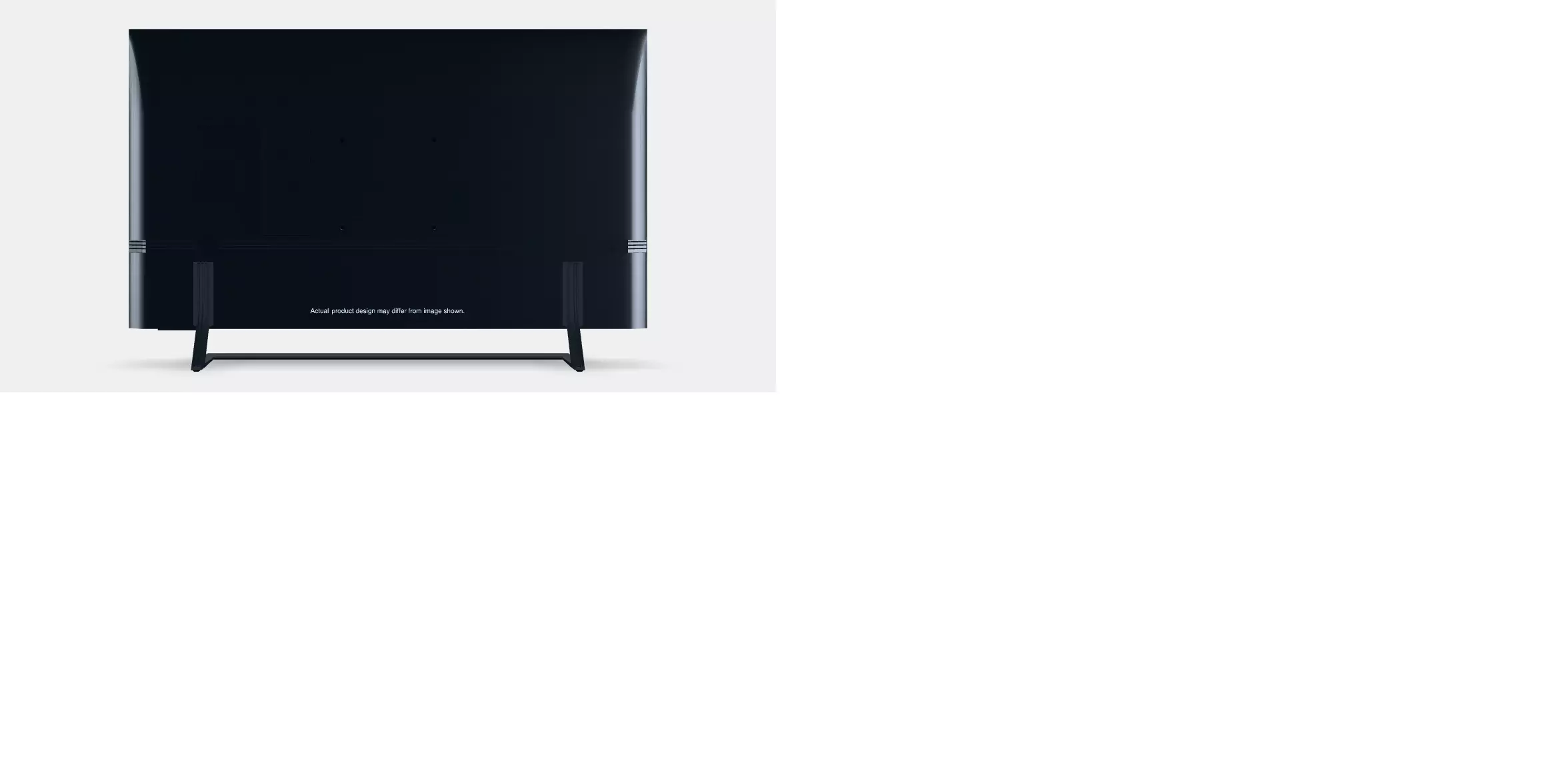 43 Crystal UHD 4K CU8500 3D model_5