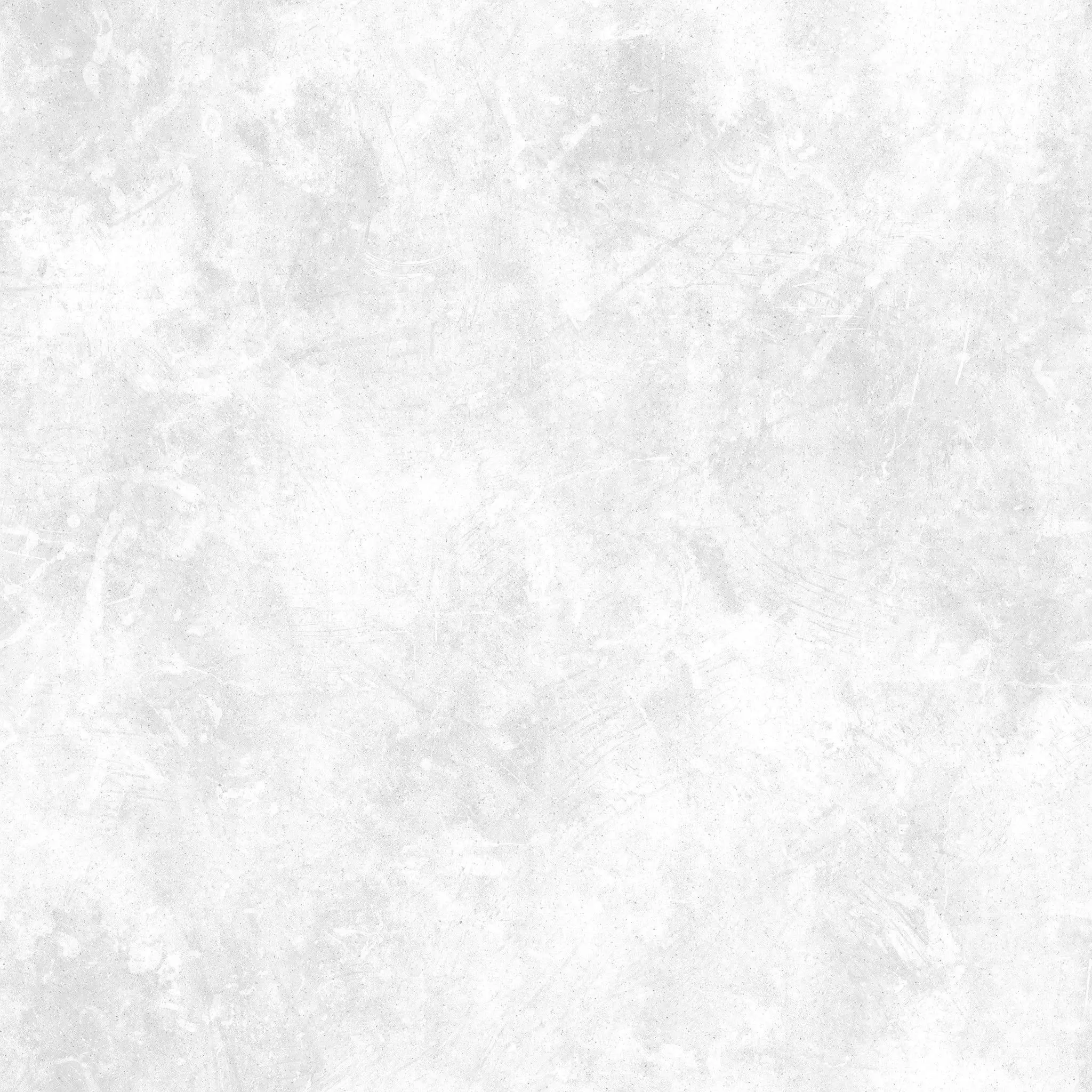 Okinava Freight ship 3D model_14