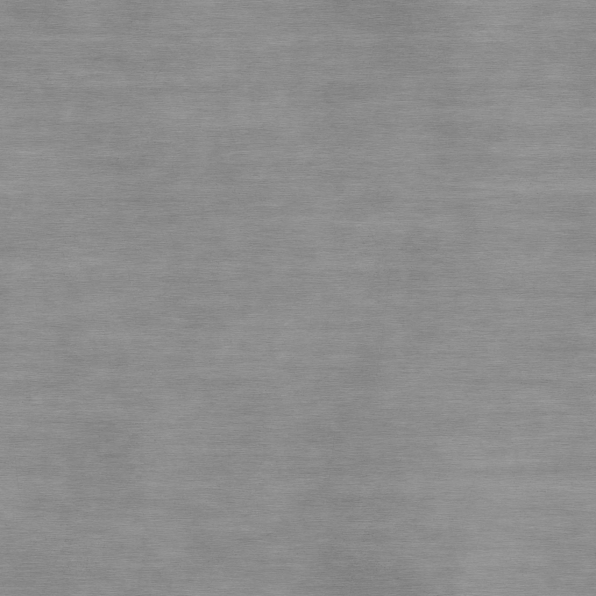 Okinava Freight ship 3D model_13