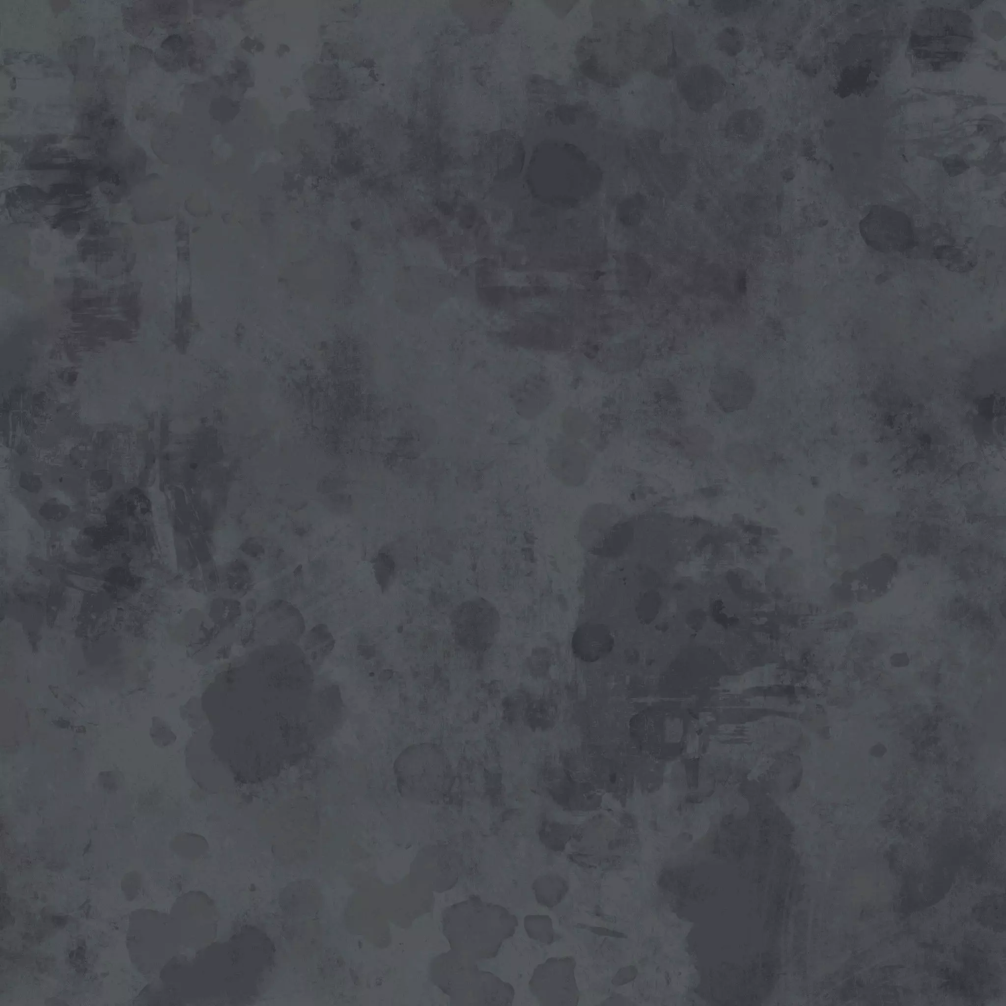 Okinava Freight ship 3D model_15