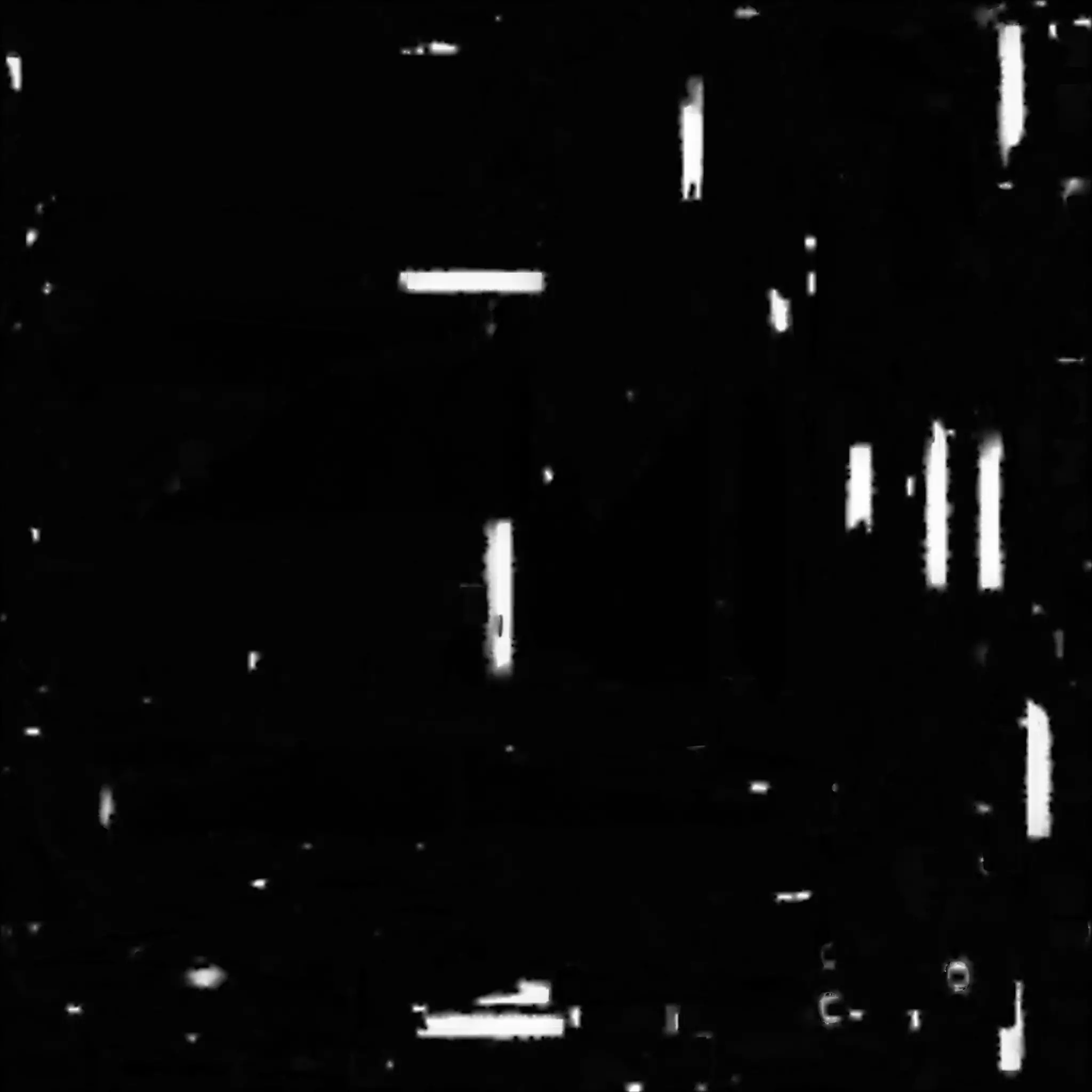 Vibrant Red Travel Suitcase 3D Model Low-poly 3D model_2