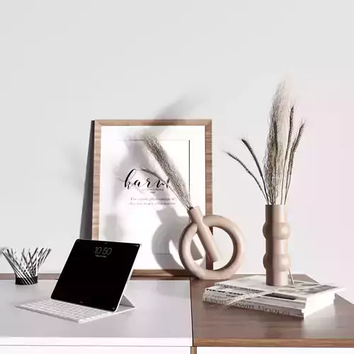 boconcept Cupertino workzone 