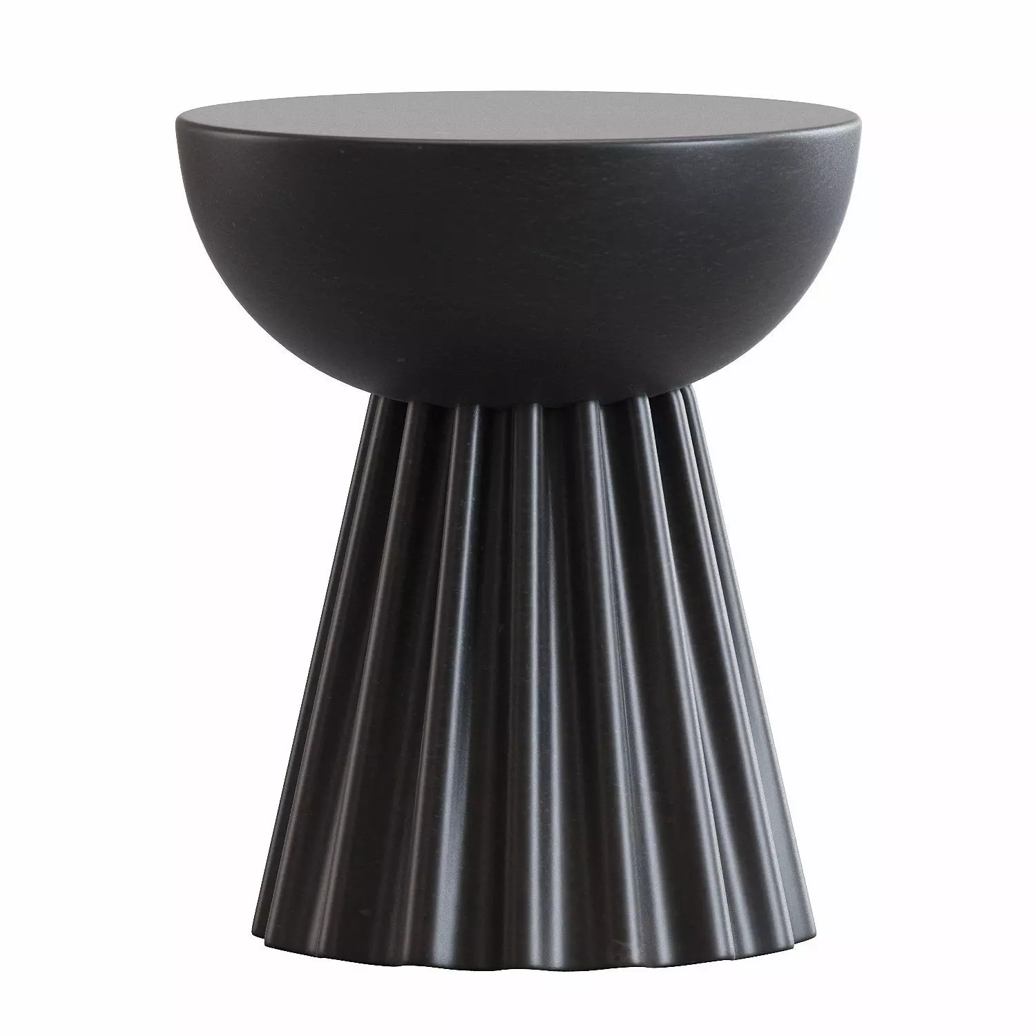 Sujua Donato Thilde Calendes Free 3D model_2