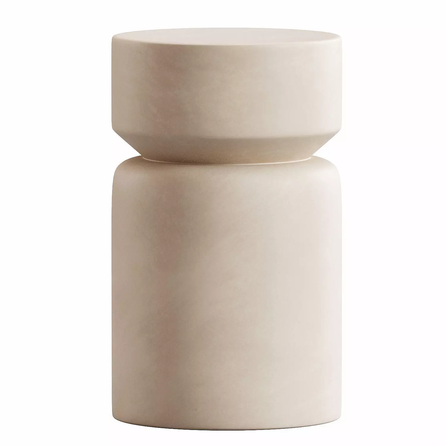 Sujua Donato Thilde Calendes Free 3D model_1