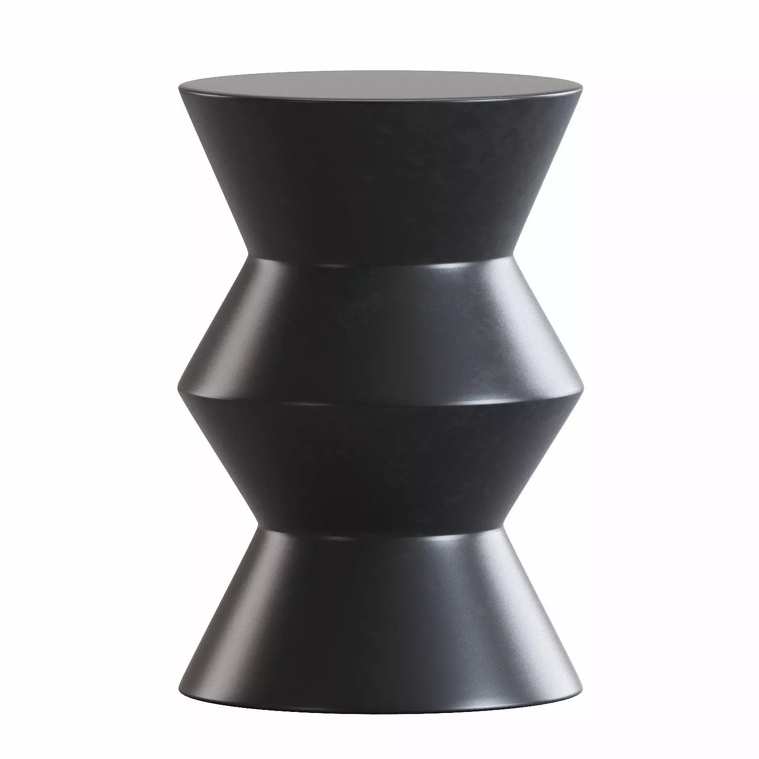 Sujua Donato Thilde Calendes Free 3D model_4