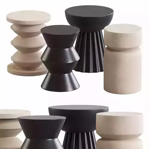 Sujua Donato Thilde Calendes