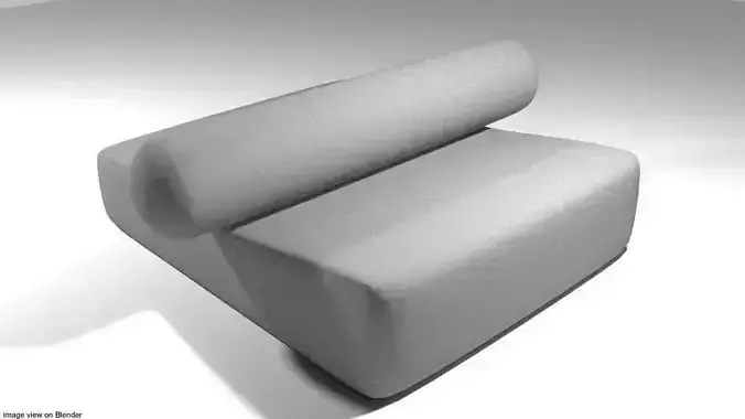 Vintage Kitchenware - Millstone