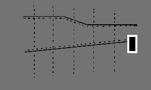 apache grid of lines Free 3D model_14
