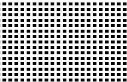 apache grid of lines Free 3D model_12