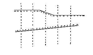 apache grid of lines Free 3D model_15