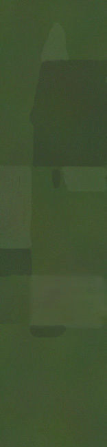 apache grid of lines Free 3D model_7