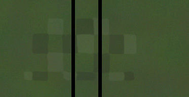 apache grid of lines Free 3D model_16