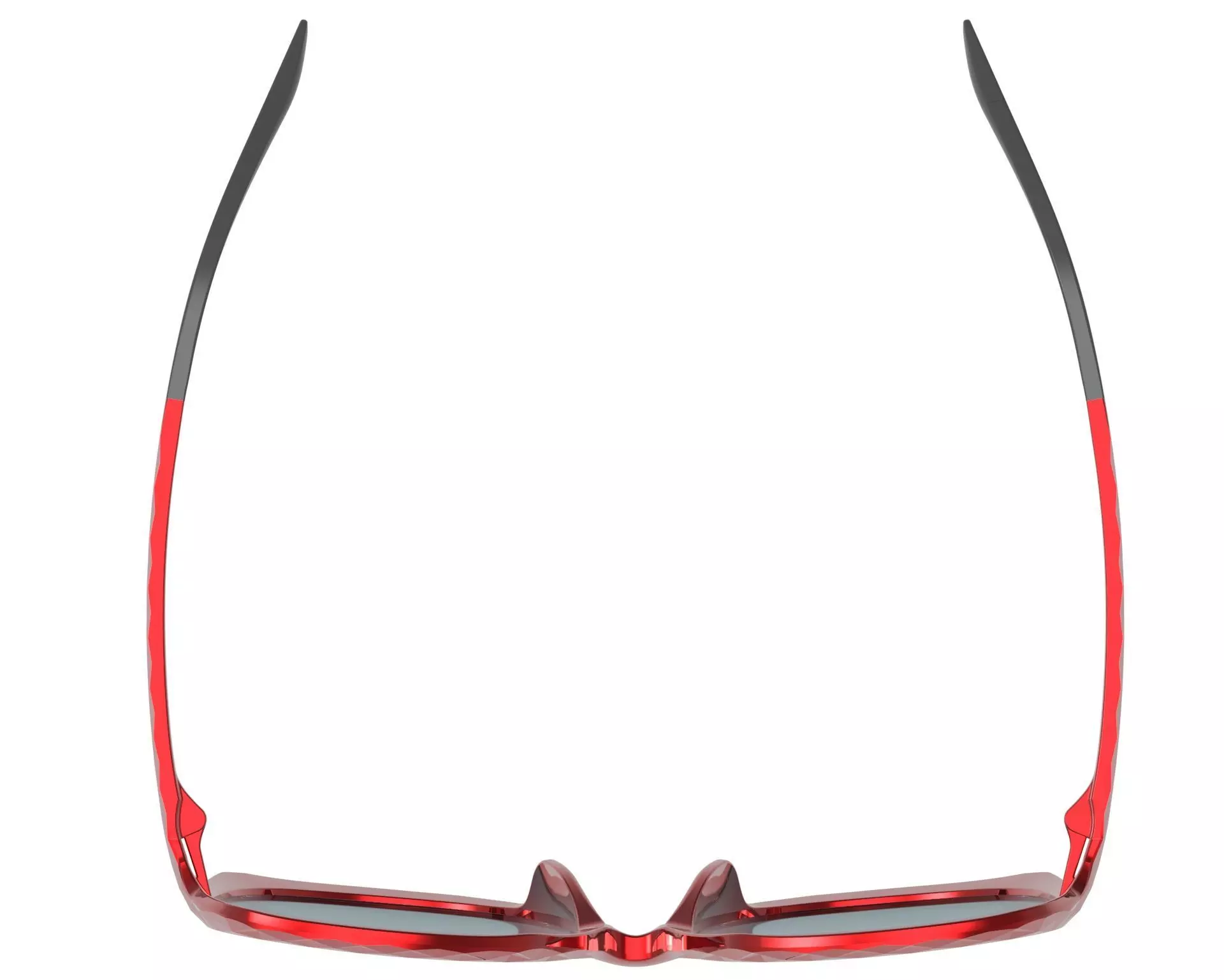 sunglasses 3D print model_2