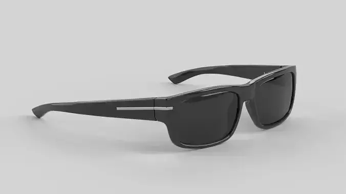Silverado Eyewear Glasses