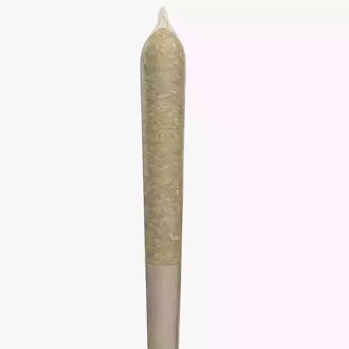 Cannabis Prerolls  Marijuana