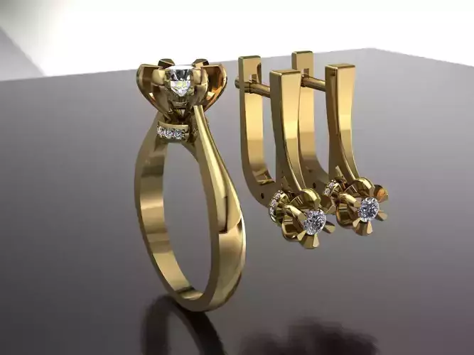 Shine best jewelry collection