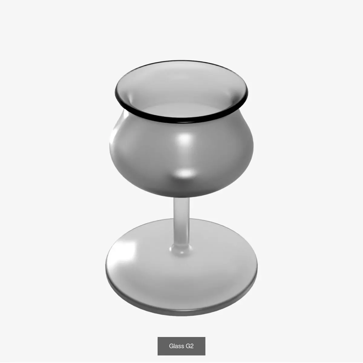 Glass Collections _2