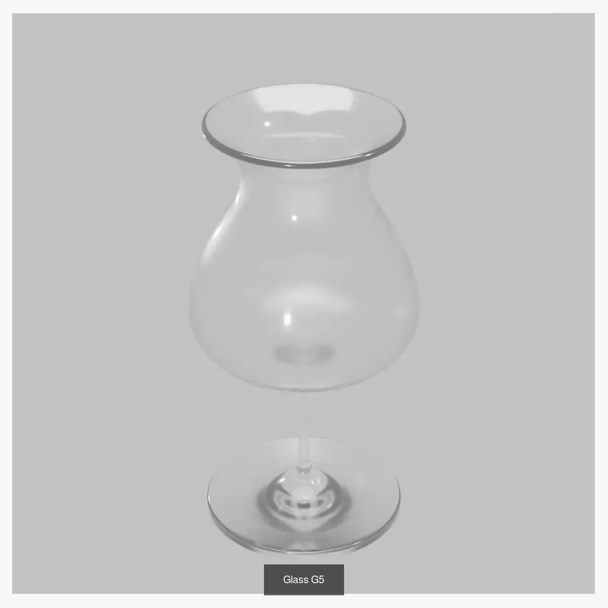 Glass Collections _5