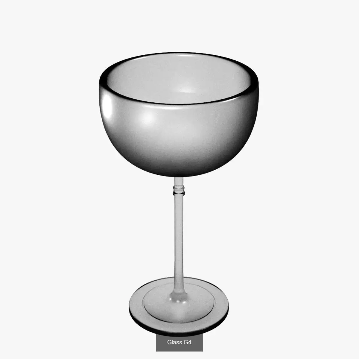 Glass Collections _4