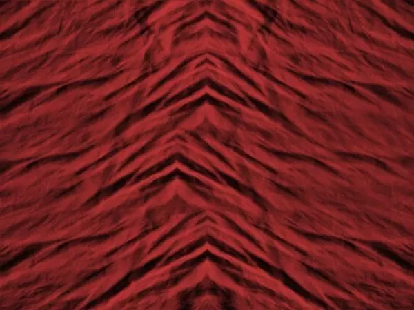 pack Hindi man and texture 3D model_64