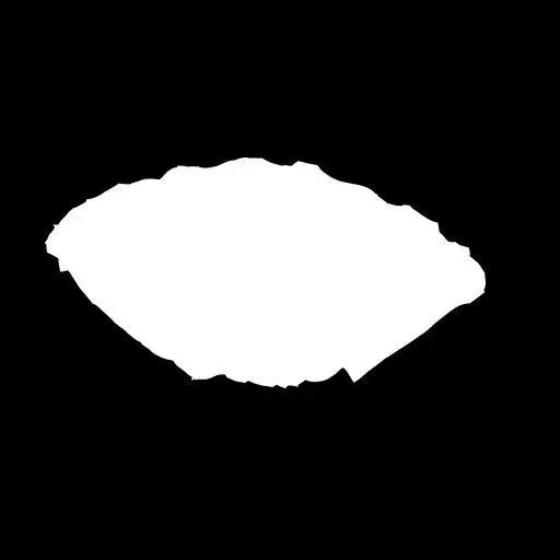 pack Hindi man and texture 3D model_98