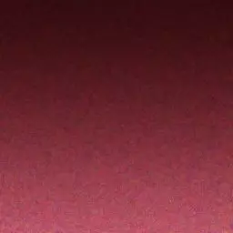 pack Hindi man and texture 3D model_88