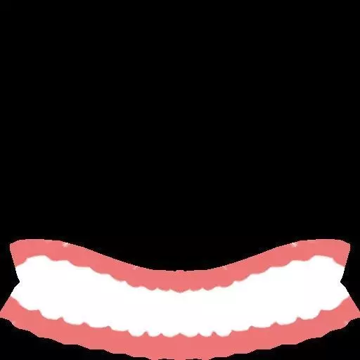 pack Hindi man and texture 3D model_33