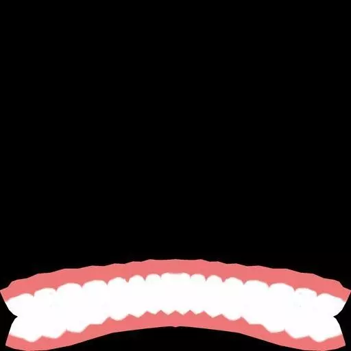 pack Hindi man and texture 3D model_72