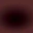 pack Hindi man and texture 3D model_47