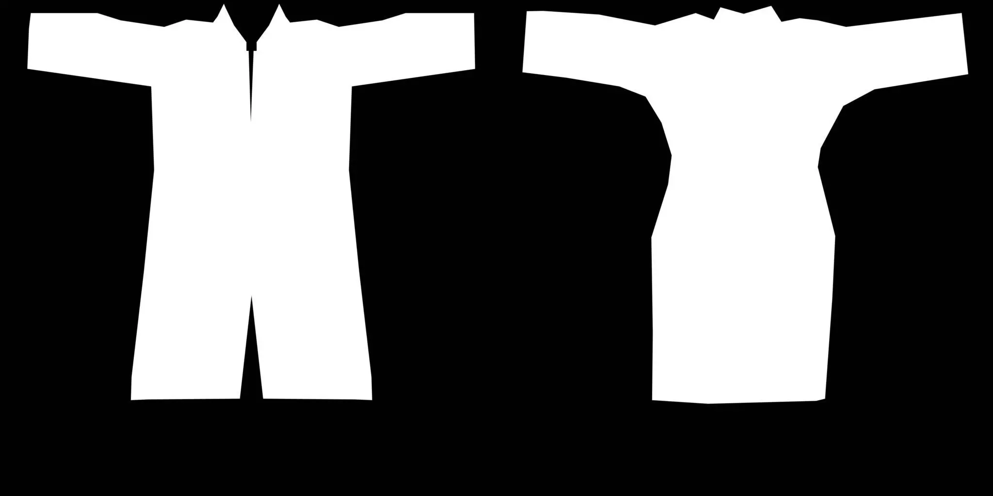 pack Hindi man and texture 3D model_46