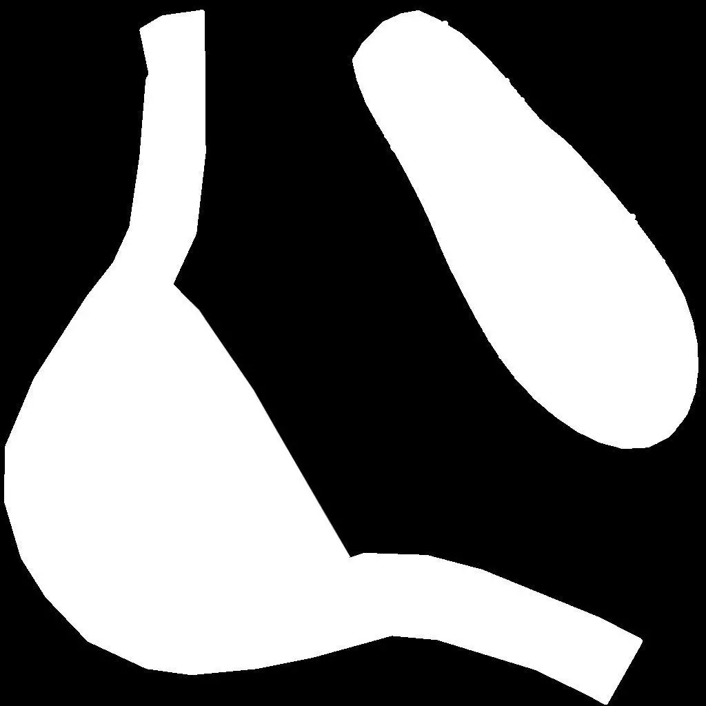 pack Hindi man and texture 3D model_9