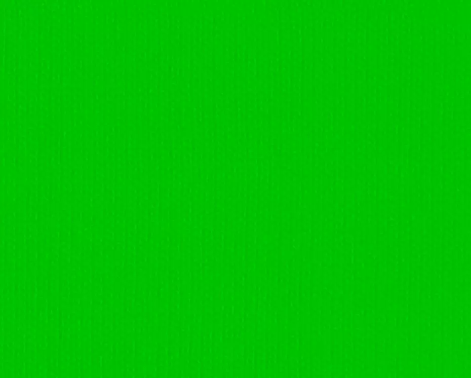 womens knitted dress 3d clothing rigged model  Low-poly 3D model_4