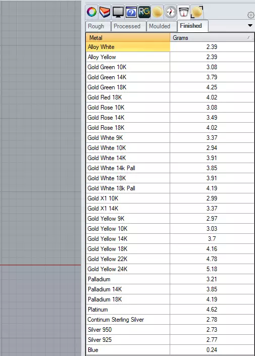 AV Designe 287 3D print model_11