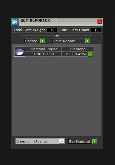 AV Designe 287 3D print model_9