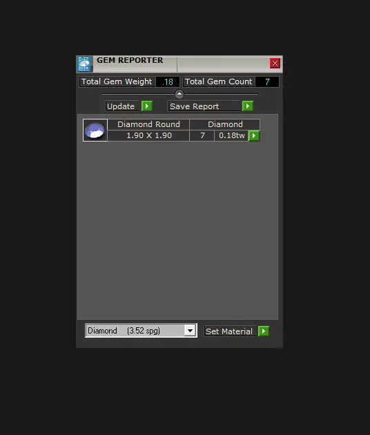 AV Designe 287 3D print model_8