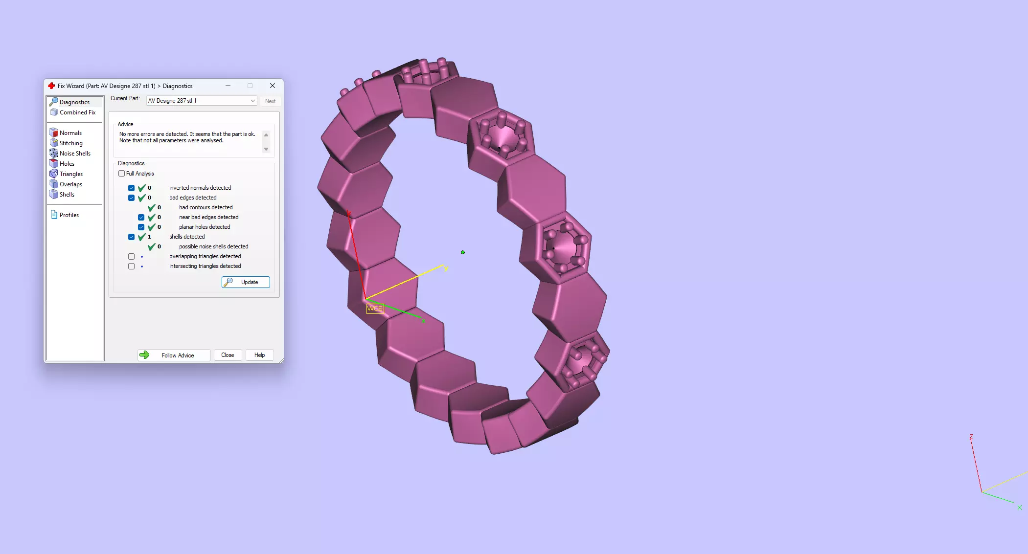 AV Designe 287 3D print model_12