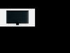 QLED 4K 55 Q80D TV 2024 3D model_1