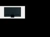 85 QE85QN800CUXCE NeoQLED 8K TV Dials 3D model_1